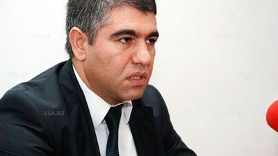 Azərbaycanda qızıl niyə ucuzlaşdı? - İqtisadçıdan İZAHAT