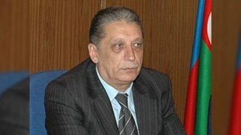 “Mehman Səlimovun Milli Şura ilə bağlılığını iddia etmək cəfəngiyyatdır”