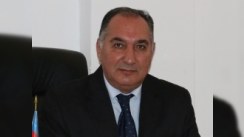 Söz demək səlahiyyəti