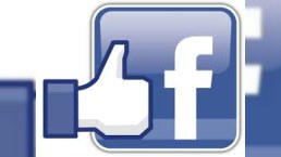 Facebook-u tənəzzül gözləyir