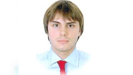 Vitse-spikerin köməkçisi pəncərədən yıxılıb öldü