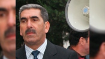 Əli Kərimlinin keçmiş müşaviri Müsavata üzv oldu 