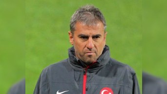 “Qalatasaray”ın yeni baş məşqçisinin adı məlum oldu
