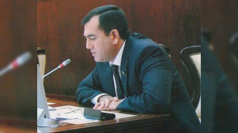Milli Məclisdə məsələ qaldırıldı: “İşıq, qaz, su xidmət sahələri təcili özəlləşdirilməlidir”