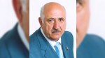 Deputat: “Əgər Allah məni Abramoviç yaratsaydı, gedib Avropadakıların ağzını tikərdim”