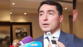 "Avropa ləyaqət hissini itirib"