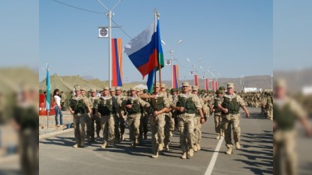 Putinin "hərbi ittifaqı" məhv edilən erməni helikopteri ilə bağlı məsələni müzakirəyə çıxaracaq 