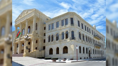 Azərbaycanda itkin düşmüş tibb bacısının qətlə yetirildiyi müəyyənləşib
