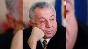 Gizli səlib yürüşləri 