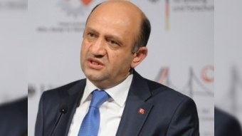 Türk nazir: “Dünyanın kürə formasında olmasını müsəlmanlar kəşf edib”  