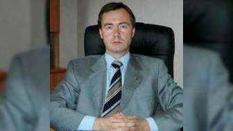Jurnalisti arvadı ilə bir yerdə öldürdülər