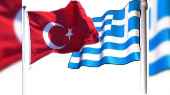 Türkiyənin Yunanıstandakı baş konsulluğuna hücum oldu