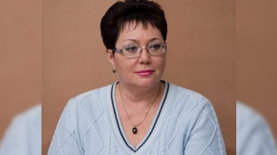 Elmira Axundova: “Azərbaycan və Ermənistan deputatlarının mübahisəsinə şahidlik etdim”