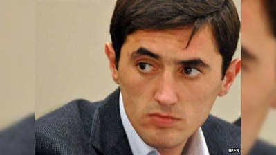 “Fraksiya ilə bağlı yeni sənəd hazırlanır" 