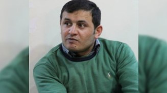 Rauf Arifoğlunun İsa Qəmbərlə bağlı söylədikləri həqiqət deyil – Başqan müavini