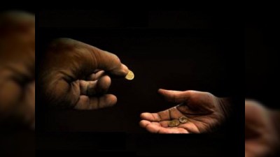 “Necə dolanırsınız?” - Elm adamlarının ah-naləsi: “Elmlə uğraşan adam yeməsə yaxşıdı” 