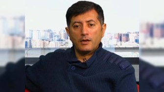 “Rusiyanın “Cənub axını”ndan imtinası Azərbaycana divident gətirməyəcək” 