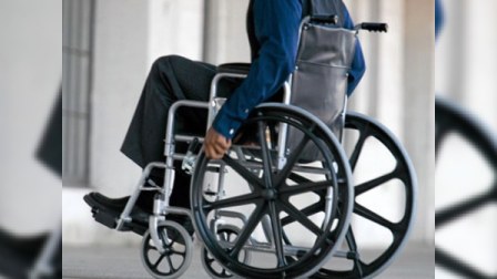 Əlilliyə görə pensiya alanların sayı AÇIQLANDI 