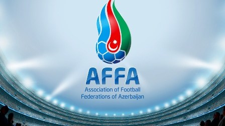 Azərbaycan millisinin yeni baş məşqçisi bu gün bəlli olacaq - AFFA