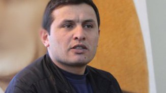 Arif Hacılının müavini: “Qubad İbadoğlunun yaratdığı hərəkat qeyri-ciddidir” 
