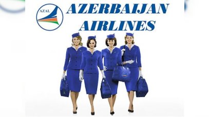 AZAL biletlərin bahalaşmayacağını vəd etdi