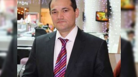 “Qarabağ problemin həlli Türkiyənin Azərbaycana dəstəyindən asılı deyil”