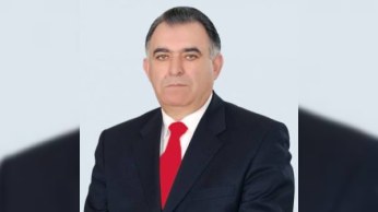 Müsavatdan Tapdıq Abbasa CAVAB: “O, ürəkli və doğru adam olsaydı...”