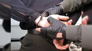 Suriyada döyüşlərdə iştirak etmiş Azərbaycan vətəndaşı həbs edilib 