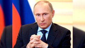 Putin: “Bəzi xarici mərkəzlər Rusiyanın parçalanma ssenarilərini hazırlayıb”