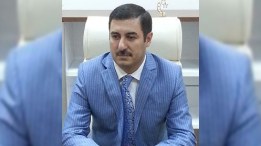 “Erməni xalqı Sarkisyanın istefasını təkidlə tələb edir”
