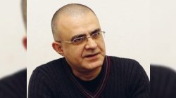 Elçin Mirzəbəylidən yeni təqdimat