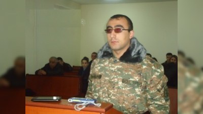 "Bakıda Akop İnciqulyana işgəncə verilməsi barədə ermənilərin söylədikləri yalandır" 