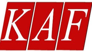 “Konstitusiya” Araşdırmalar Fondundan bəyanat: “Şults qərəzlidir”