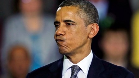BMT Obamanı insan haqlarına hörmət etməyə ÇAĞIRDI 