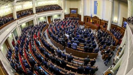 Yeni Radada deputatlar dalaşdı - VİDEO