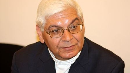 Rafiq Əliyev İlham Rəhimli üçün beynəlxalq quruma müraciət etdi