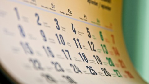 23 dekabr Azərbaycanda qeyri-iş günü elan edildi