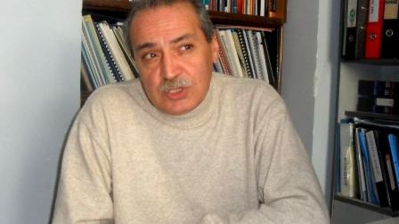 “AXCP-Müsavat münaqişəsinə abırlı insanın müdaxiləsi düzgün deyil”