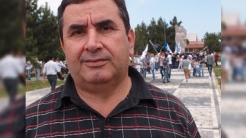 Osman Kazımovdan Rauf Arifoğluna CAVAB: "Yurdçu olmaq təhqir deyil" 