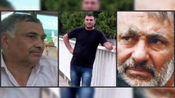Kəlbəcərli girovların ailələrinə ev verilir