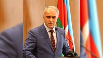 QHT Şurasının saytı 5 yaşa çatdı: “Sadəcə rəqəm dəyişir” 