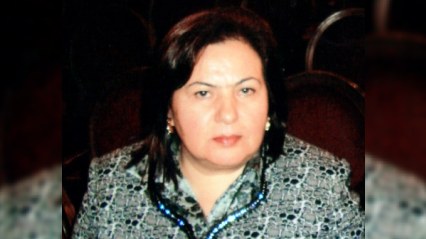 Sabiq deputat: “Milli Məclisdə elə deputatlar var ki, nə iş gördüyü bəlli deyil”