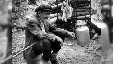 Erməni gülləsindən qaçanları soyuqdan qırmaq istəyirlər