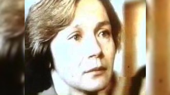 “Özgə ömür” filminin KADRARXASI: Məşhur Aleksandr Kolyagin Bakıda çəkiliş heyətini çətinə salıb