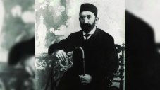 Milyonçu Nağıyevin “simicliyi”