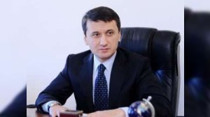 İlham Əliyevin mətbuat katibi Xədicə İsmayılın həbsindən DANIŞDI 
