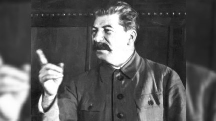 “Stalin cangüdənlərini adam yerinə qoymurdu” - Mühafizəçinin XATİRƏLƏRİ