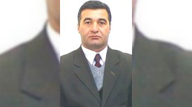 Məhəmməd Əmin Rəsulzadənin Azərbaycan parlamentində fəaliyyəti 
