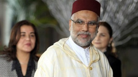 Naziri qatar vuraraq öldürdü