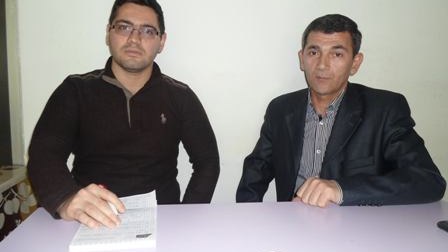 “Biz Allahın işinə qarışmırıq” - Səbuhi Rəhimlinin 2015-ci il üçün astroloji PROQNOZLARI - MÜSAHİBƏ
